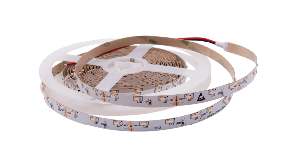 Лента светодиодная SWG SWG31560