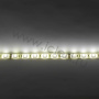 Светодиодная лента Standart PRO class, 5050, 60led/m, Warm White, 24V, IP65