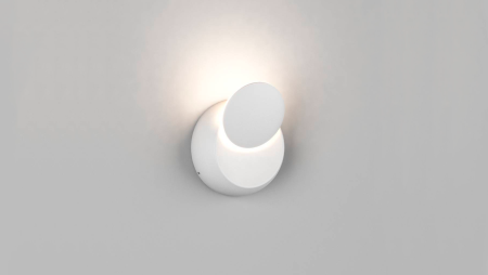 Светильник настенный GW MUN