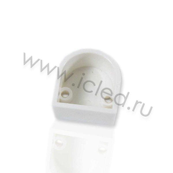 Заглушка для профиля ARC007 (984)