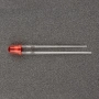 Светодиод ARL-3514URD-150mcd (Arlight, 3мм (круглый))