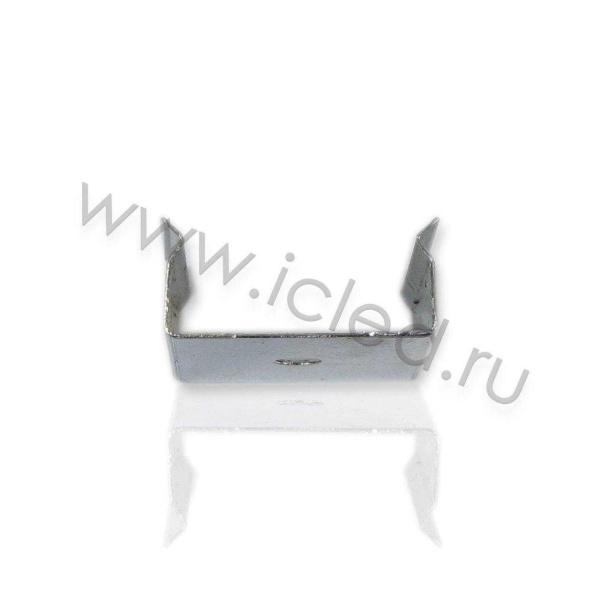 Крепеж для профиля ARC007 (984)