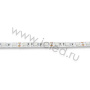 Светодиодная лента Standart class, 5050, 60led/m, Red, 12V, IP65