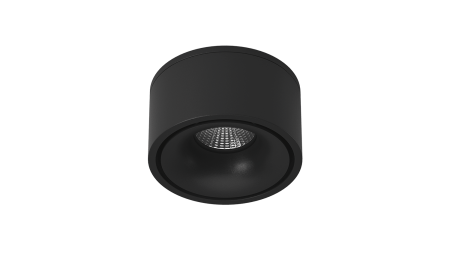 Светильник DesignLed MJ-1001