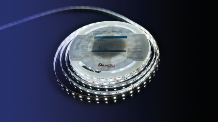 Лента светодиодная DesignLed DSG560