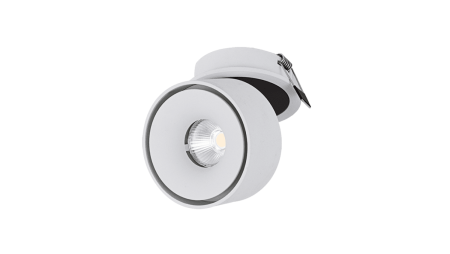 Светильник DesignLed WL