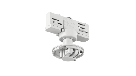 Крепление VILLY M2-3