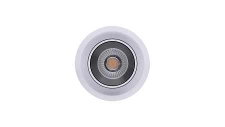 Светильник потолочный поворотно-выдвижной DesignLed SPL