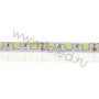 Светодиодная лента Class A, 5050, 60led/m, Warm White, 12V, IP65