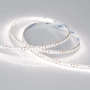 Светодиодная Лента RT6-3528-180 24V Day4000 3x (900 LED) (Arlight, 14.4 Вт/м, IP20)