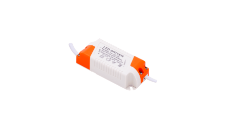 Светильник DesignLed DL-KZ