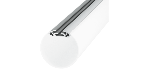 Профиль алюминиевый SWG PRO PT60