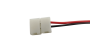 Коннектор для ленты SWG 2pin-8mm30mm-1