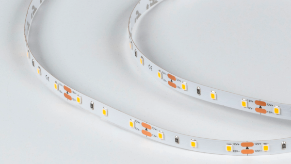 Лента светодиодная DesignLed DSG260