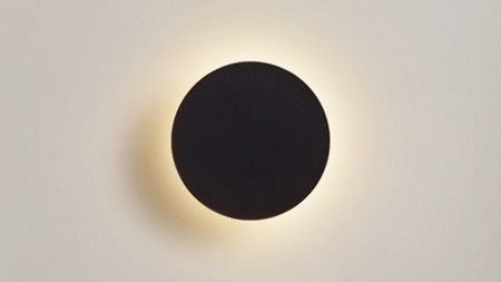 Бра декоративное ML-TR ML-R200-BL-WW