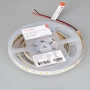 Светодиодная Лента ULTRA-C72-10mm 24V Warm3000 (7.2 W/m, IP20, 5630, 5m) (Arlight, высок.эфф.200 лм/Вт)