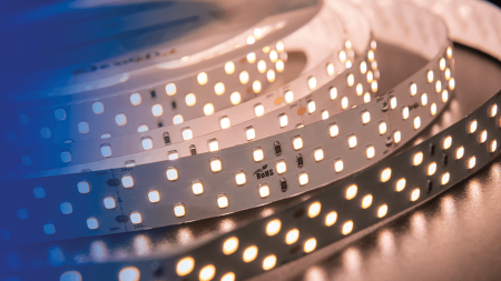 Лента светодиодная DesignLed DSG2252