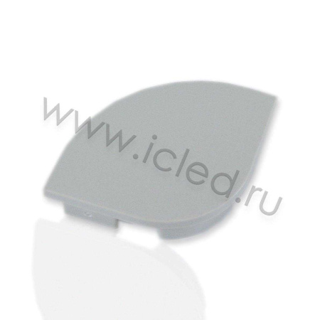 Заглушка для профиля (880)