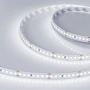 Светодиодная Лента RT 2-5000 24V White6000 3x (2835, 840 LED, LUX) (Arlight, 17 Вт/м, IP20)