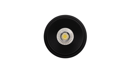 Светильник DesignLed GW