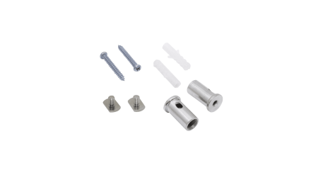 Подвес для профиля SWG PRO