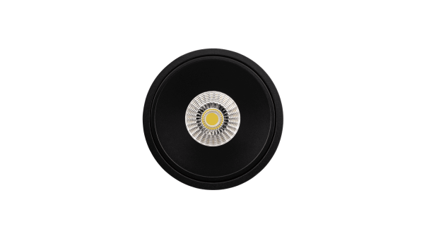 Светильник DesignLed GW