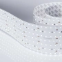 Светодиодная Лента S2-2500 24V White 6000K 85mm (2835, 560 LED/m, LUX) (Arlight, 40 Вт/м, IP20)