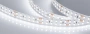Светодиодная Лента RT 2-5000 24V Day4000 2x2 (3528, 1200 LED, CRI98) (Arlight, 19.2 Вт/м, IP20)