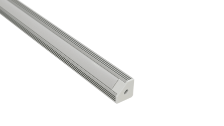 Профиль алюминиевый SWG SF-1919