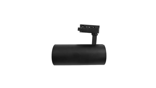 Светильник трековый однофазный TL3P