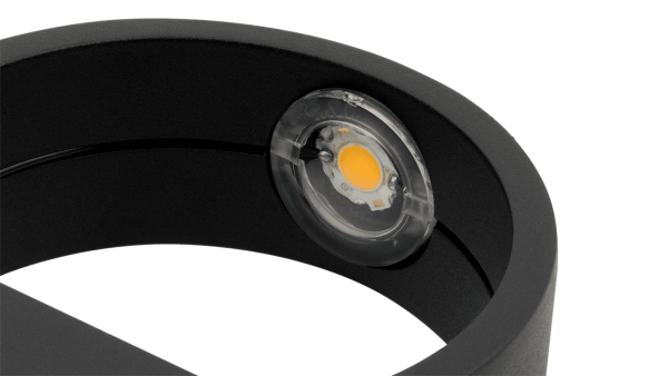 Светильник настенный GW BE LIGHT