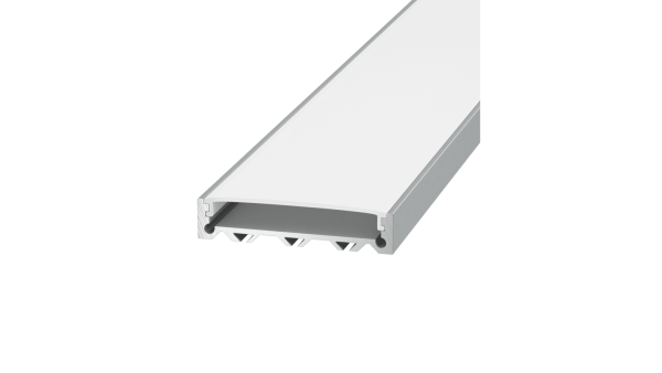 Профиль алюминиевый SWG SF-4411