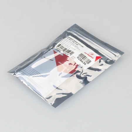 Диммер SMART-D15-DIM (12-24V, 1x3A, 2.4G) (Arlight, IP20 Пластик, 5 лет)