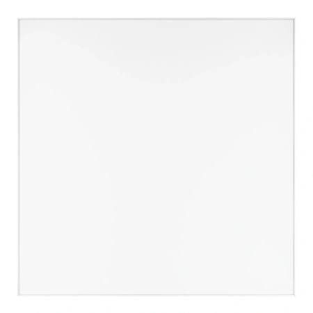 Светильник SP-QUADRO-S600x600-60W Day4000 (WH, 120 deg, 230V) (Arlight, IP40 Металл, 3 года)