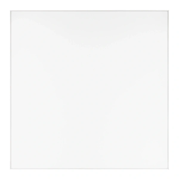 Светильник SP-QUADRO-S600x600-60W Day4000 (WH, 120 deg, 230V) (Arlight, IP40 Металл, 3 года)