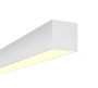 Линейный светильник LINE3535П (Anod 1000mm LT70 — 3K 31W)