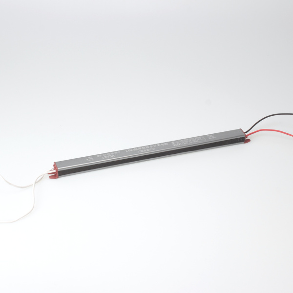 Блок питания light box LF-CB36-12 (12V, 36W, 3A, IP67)