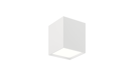 Светильник DesignLed GW