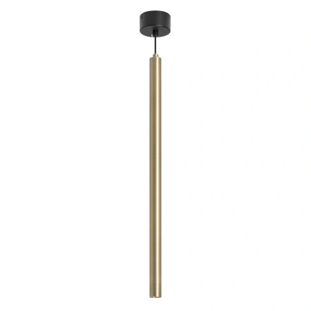 Светильник SP-PIPE-HANG-L600-R30-9W Day4000 (BR, 24 deg, 230V) (Arlight, IP20 Металл, 3 года)