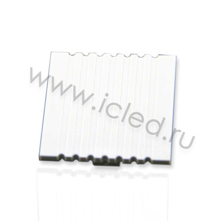 Заглушка для профиля (876)