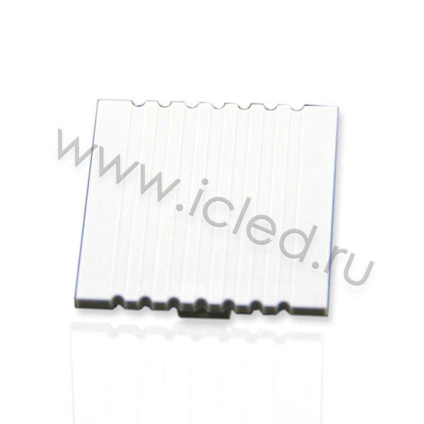 Заглушка для профиля (876)