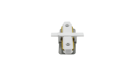 I-Коннектор для однофазного встраиваемого трека