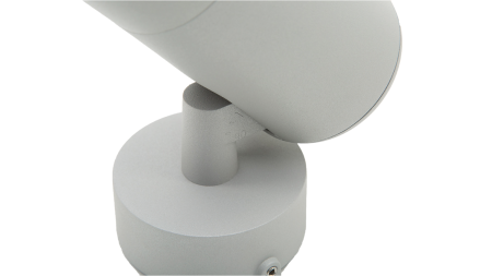 Светильник ландшафтный TN