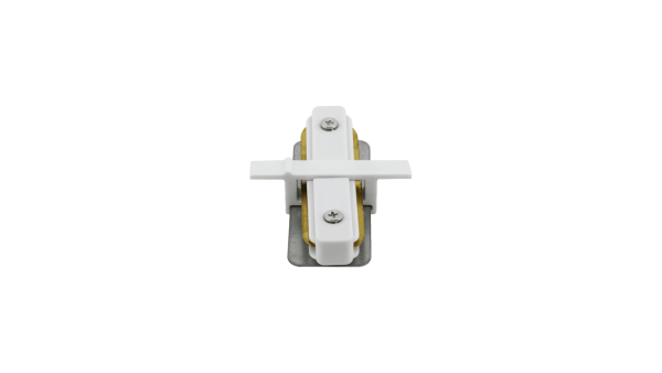 I-Коннектор для однофазного встраиваемого трека