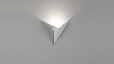 Светильник настенный GW TRIK