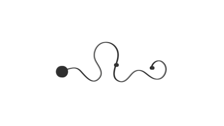 Светильник ANCH LINE A