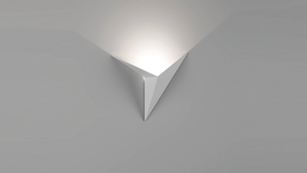 Светильник настенный GW TRIK