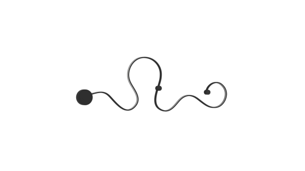 Светильник ANCH LINE A