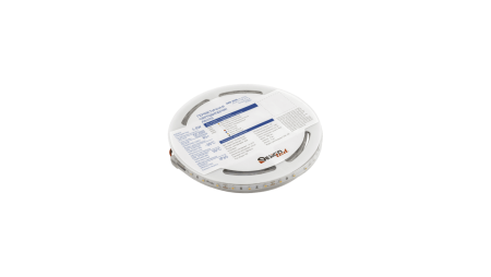 Лента светодиодная DesignLed DSG360