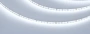 Светодиодная Лента MICROLED-M182-3.5mm 24V White6000 (7 W/m, IP20, 2216, 5m) (Arlight, узкая)